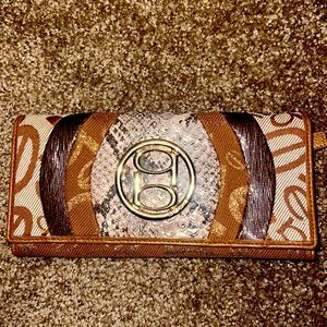 Bebe Wallet